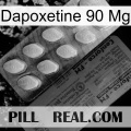 Dapoxetine 90 Mg 35